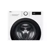 Стиральная машина LG F4DR509SBW Photo 3