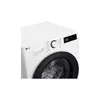 Стиральная машина LG F4DR509SBW Photo 4