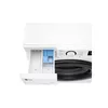 Стиральная машина LG F4DR509SBW Photo 6