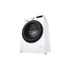 Стиральная машина LG F4DR509SBW Photo 9