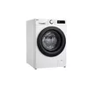 Стиральная машина LG F4DR509SBW Photo 10