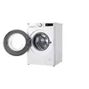 Стиральная машина LG F4DR509SBW Photo 12