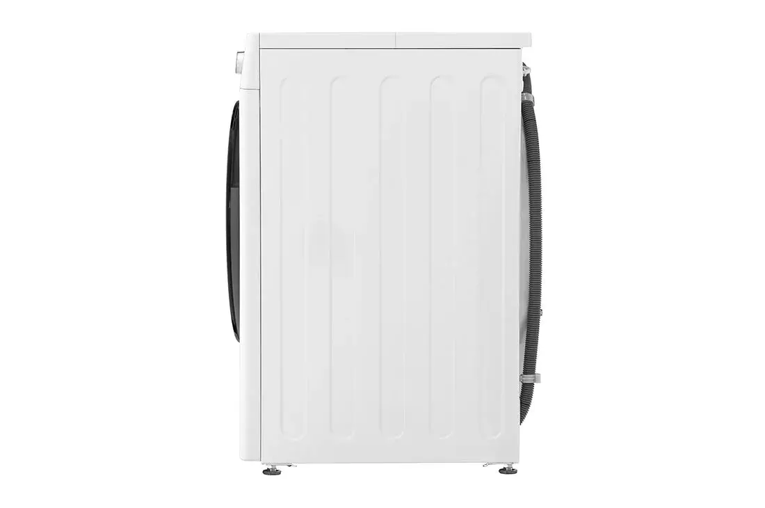 Стиральная машина LG F4DR509SBW Photo 13