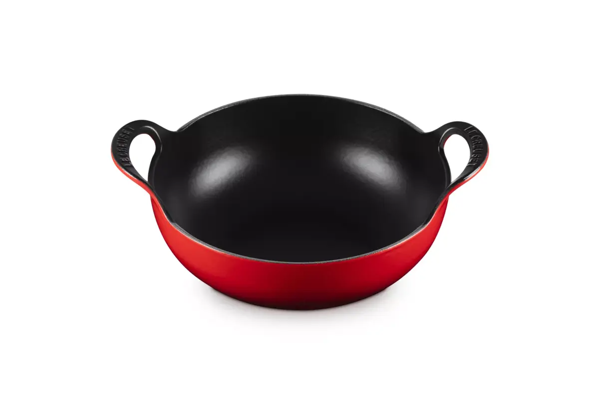 Casserole baking dish Le Creuset 20142240600460 Photo 2