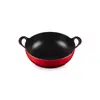 Casserole baking dish Le Creuset 20142240600460 Photo 2