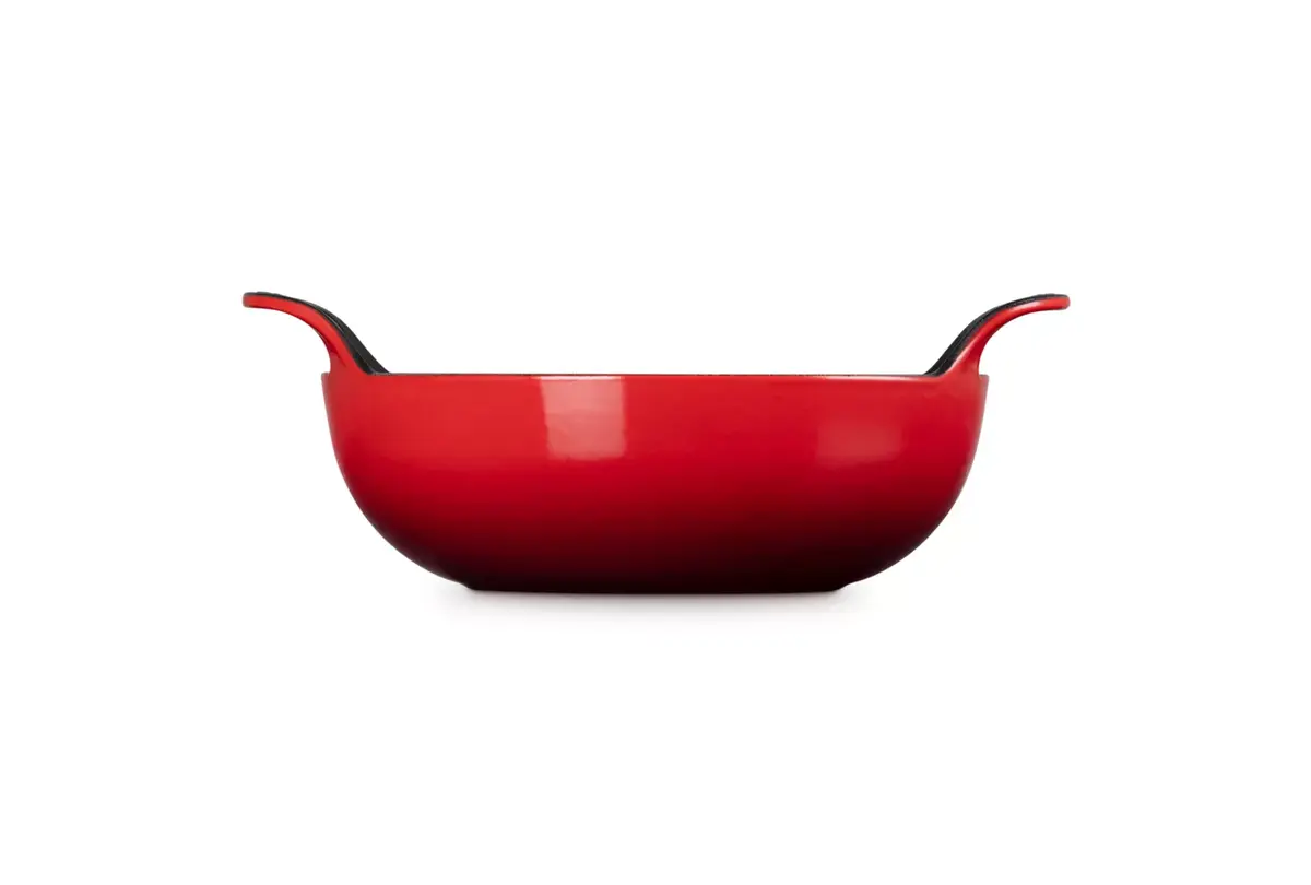 Casserole baking dish Le Creuset 20142240600460 Photo 3