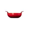 Casserole baking dish Le Creuset 20142240600460 Photo 3