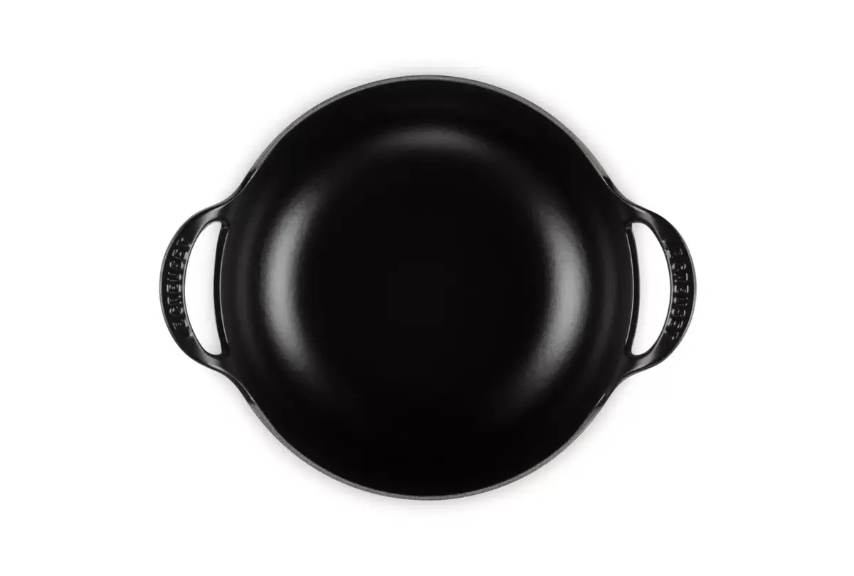 Casserole baking dish Le Creuset 20142240600460 Photo 4