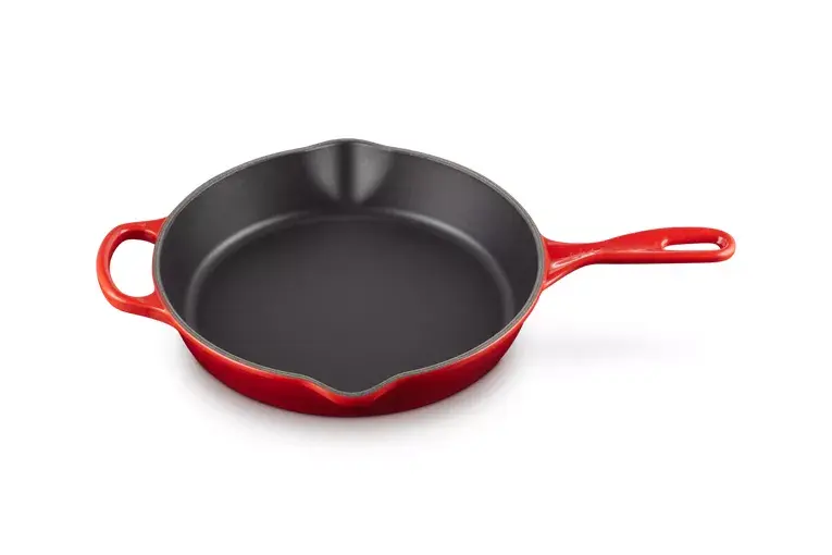 All-purpose pan Le Creuset 20187260600422 Photo 2