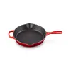 All-purpose pan Le Creuset 20187260600422 Photo 2