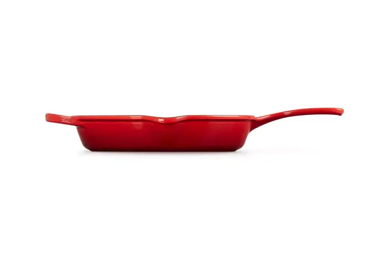All-purpose pan Le Creuset 20187260600422 Photo 3
