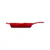 All-purpose pan Le Creuset 20187260600422 Photo 3