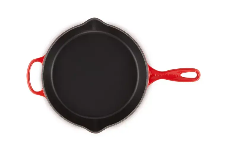 All-purpose pan Le Creuset 20187260600422 Photo 4