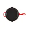 All-purpose pan Le Creuset 20187260600422 Photo 4