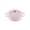 Kastrolis cepšanai Le Creuset 21180267774430 Photo 2