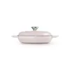 Kastrolis cepšanai Le Creuset 21180267774430 Photo 3
