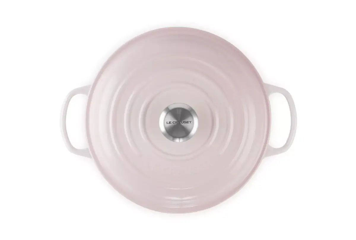 Kastrolis cepšanai Le Creuset 21180267774430 Photo 4