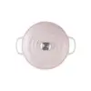 Kastrolis cepšanai Le Creuset 21180267774430 Photo 4
