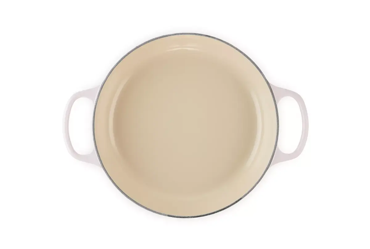 Kastrolis cepšanai Le Creuset 21180267774430 Photo 5