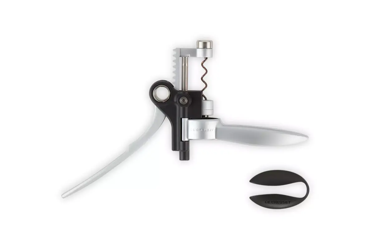 Bottle opener Le Creuset LM 250 Photo 2