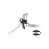 Bottle opener Le Creuset LM 250 Photo 2