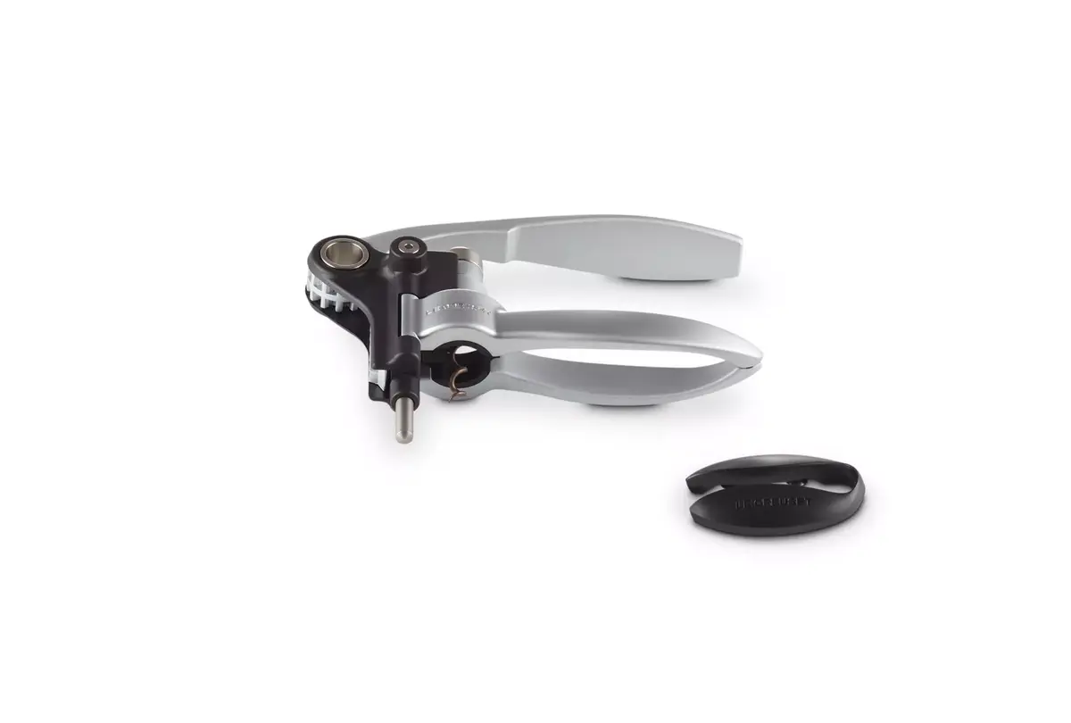 Bottle opener Le Creuset LM 250 Photo 3