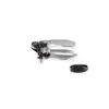 Bottle opener Le Creuset LM 250 Photo 3