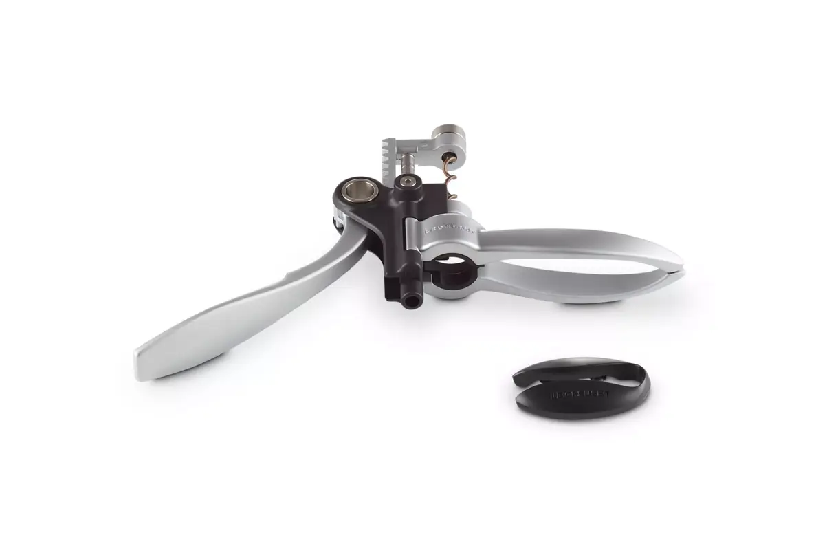 Bottle opener Le Creuset LM 250 Photo 4