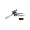 Bottle opener Le Creuset LM 250 Photo 4