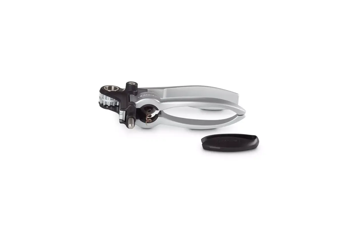 Bottle opener Le Creuset LM 250 Photo 5