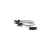 Bottle opener Le Creuset LM 250 Photo 5