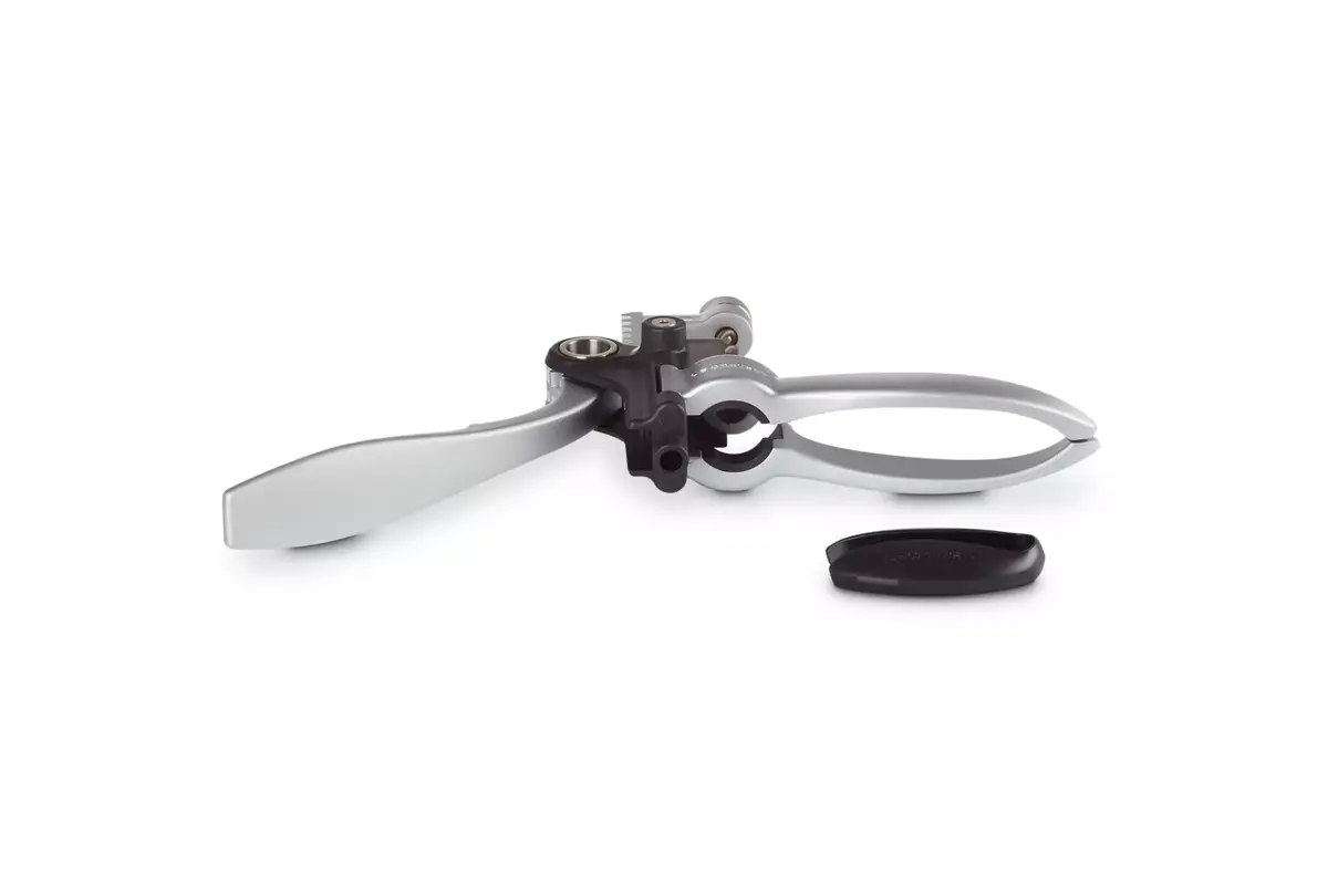 Bottle opener Le Creuset LM 250 Photo 6