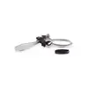 Bottle opener Le Creuset LM 250 Photo 6