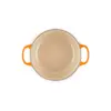 Le Creuset Signature Apaļā Katlā 3.3 L Photo 5
