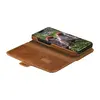 dbramante1928 Lynge Folio Case for Apple iPhone 15 Photo 2