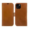 dbramante1928 Lynge Folio Case for Apple iPhone 15 Photo 3
