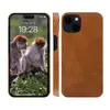 dbramante1928 Lynge Folio Case for Apple iPhone 15 Photo 4