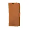 dbramante1928 Lynge Folio Case for Apple iPhone 15 Photo 5