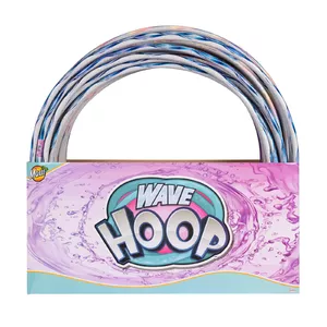 MAUI Hula hoop