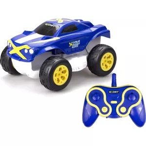 Exost 20252 remote controlled toy