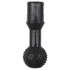 Шаровая тёрка для шлифмашины Wolfcraft WF4386000 Photo 2