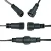 LED гирлянда Springos CL4082 17,5 м Photo 11
