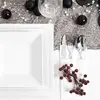 Набор елочных шаров Springos CA0124 Photo 2
