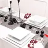 Набор елочных шаров Springos CA0124 Photo 10