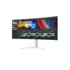 Datora monitors LG 38BQ85C-W Photo 2