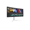 Datora monitors LG 38BQ85C-W Photo 4