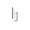 Datora monitors LG 38BQ85C-W Photo 5
