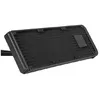All-in-one liquid cooler Silverstone XE360-SP5 Photo 2