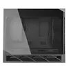 PC case Silverstone SST-ALF2B-G Photo 3