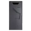 PC case Silverstone SST-ALF2B-G Photo 4